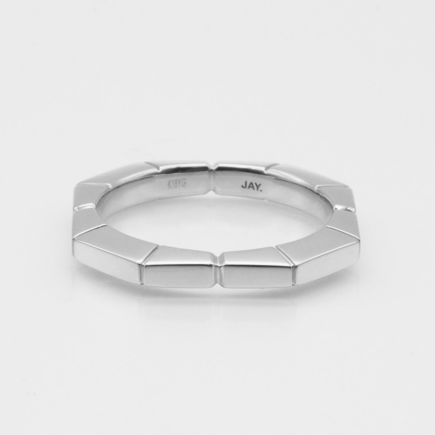 La place V_ Ring 8号~20号