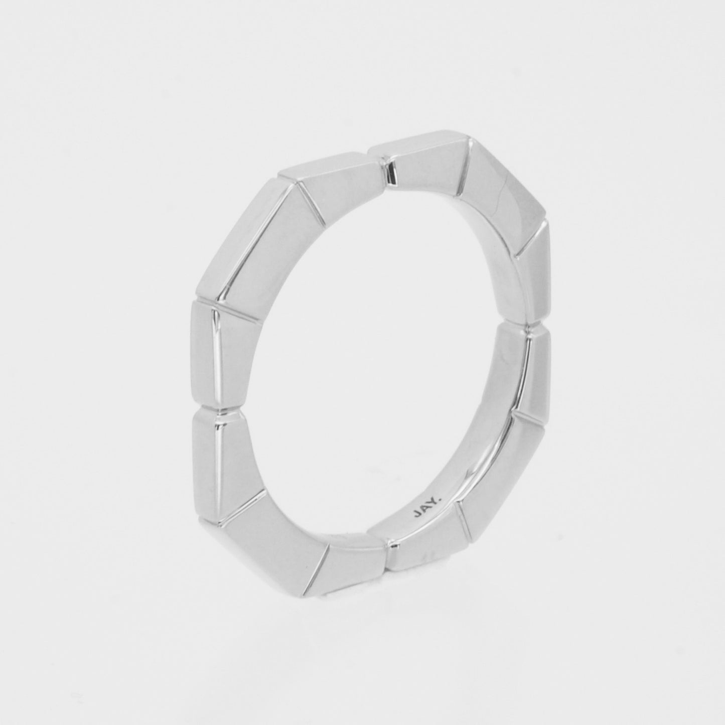 La place V_ Ring 8号~20号