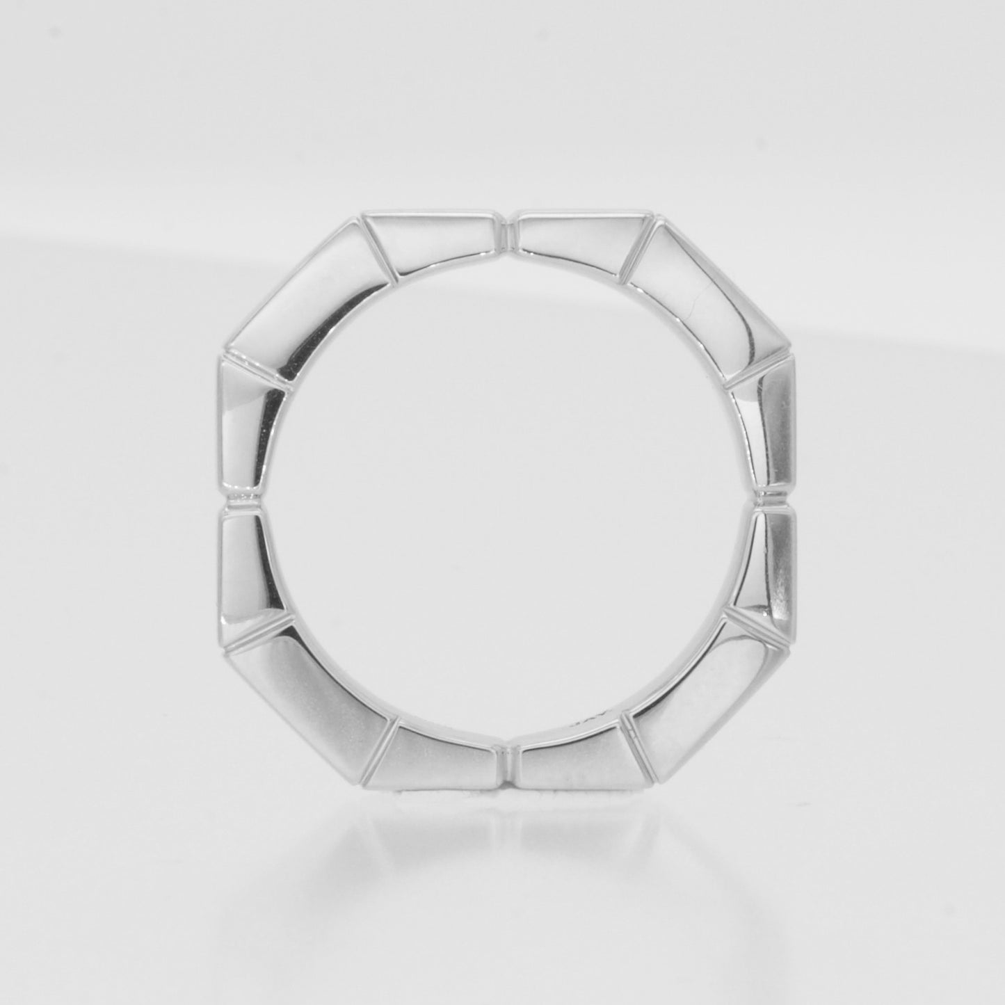 La place V_ Ring 8号~20号